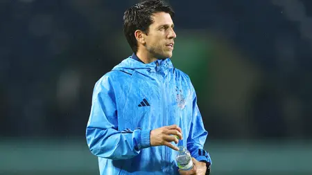 Описание изображения