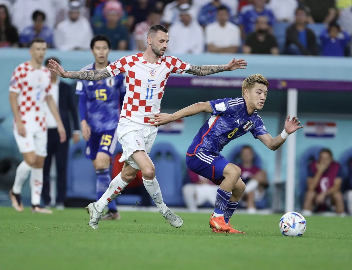 Описание изображения