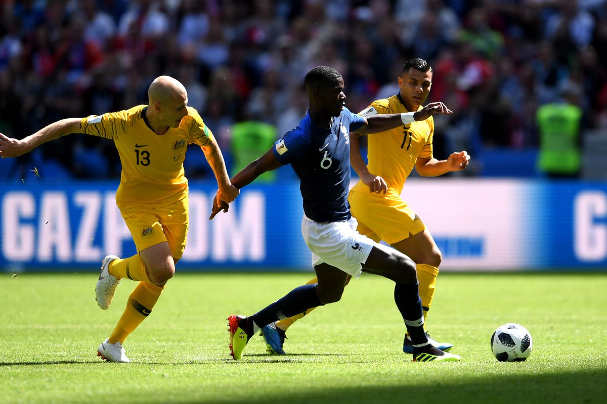 Описание изображения