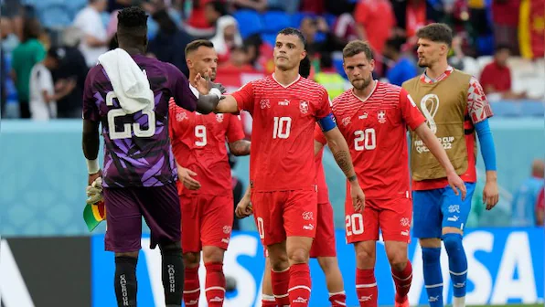 Описание изображения