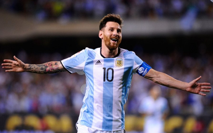 Описание изображения