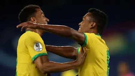 Описание изображения