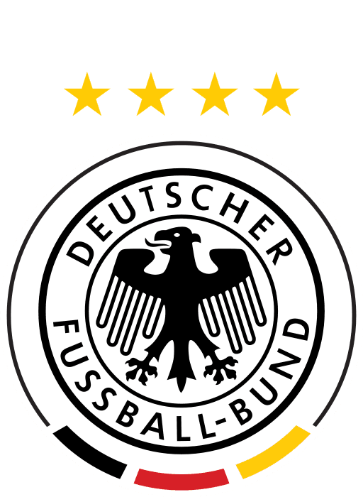 Logo of Houston Raptors